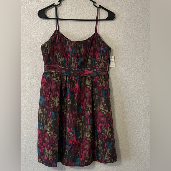 Halogen Dresses & Skirts - Nordstrom Halogen Dress Size 4 NWT